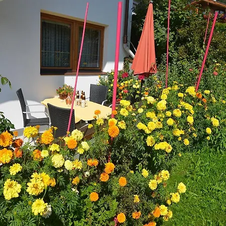 Moderndorfer Fulpmes