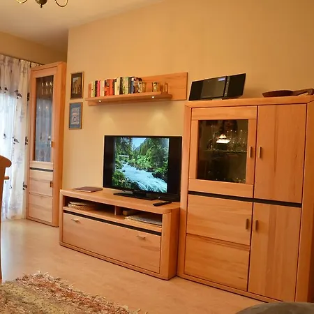 Moederndorfer, Fulpmes