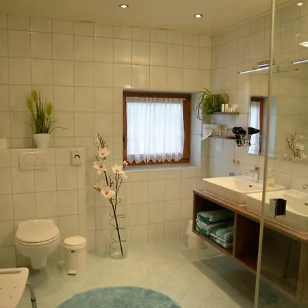 Moederndorfer, Fulpmes