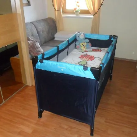 Moederndorfer, * Fulpmes