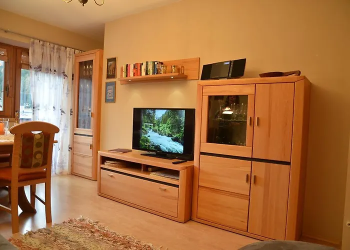 Moederndorfer, Fulpmes