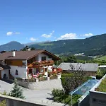 Apartament Moederndorfer,