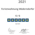 Moederndorfer,