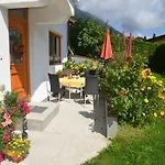 Moederndorfer, * Fulpmes