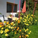 Moederndorfer, Fulpmes