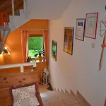 Moederndorfer, *