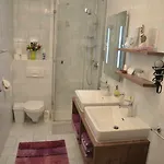 Moederndorfer, Apartament Fulpmes