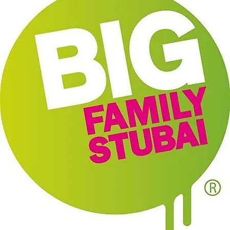 Apartman Moederndorfer,