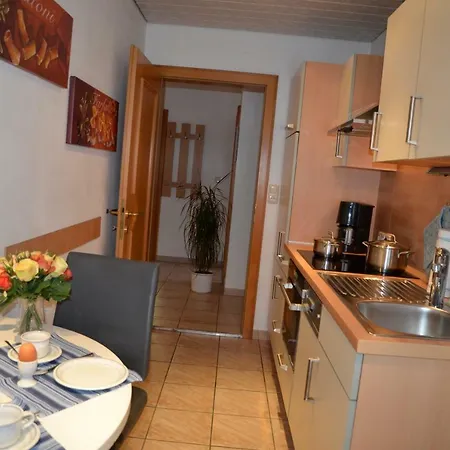 Moederndorfer, Fulpmes