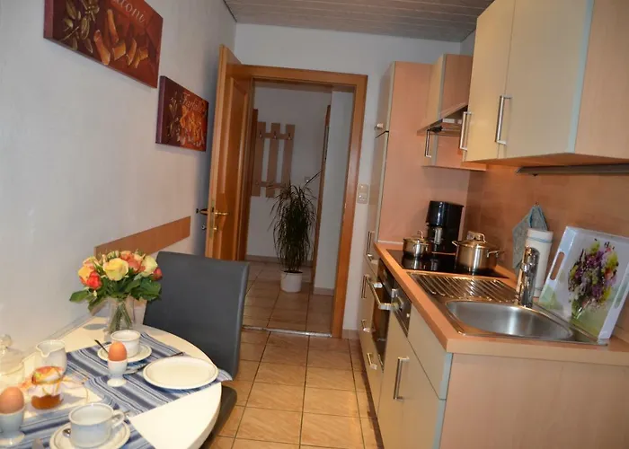 Moederndorfer, Fulpmes