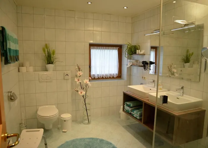 Moederndorfer, Fulpmes